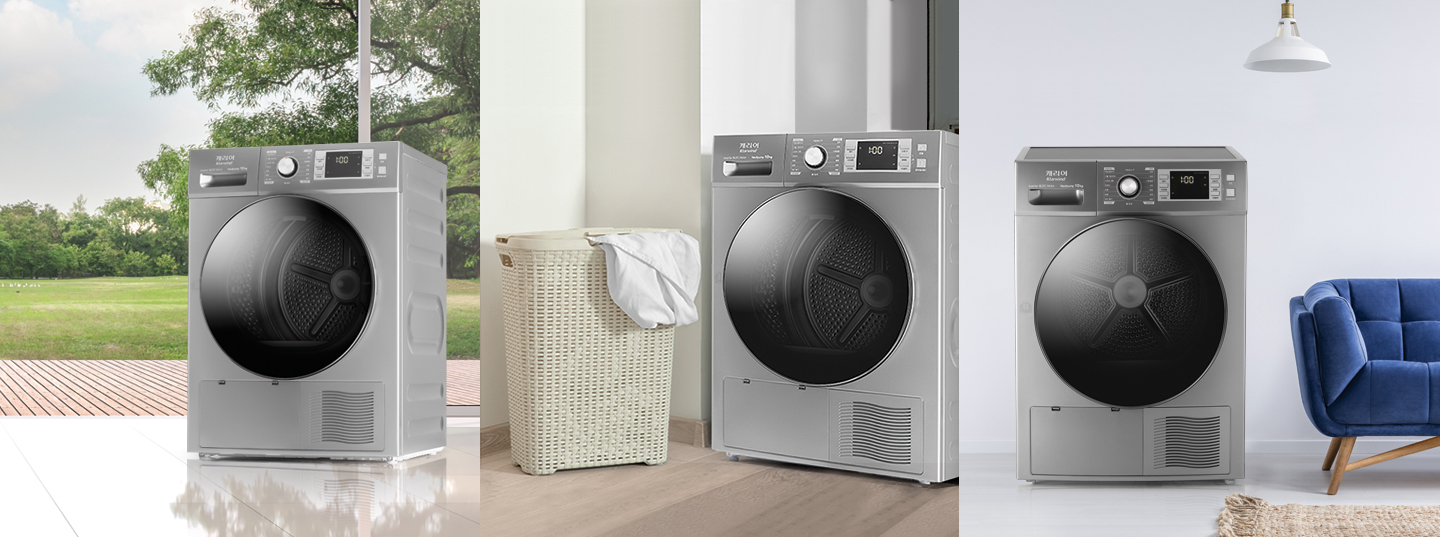 dryer_10silver_img05.jpg