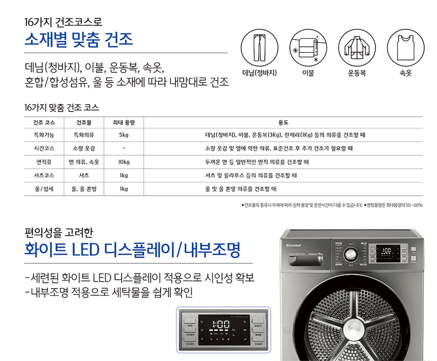 dryer_10silver_img07.jpg