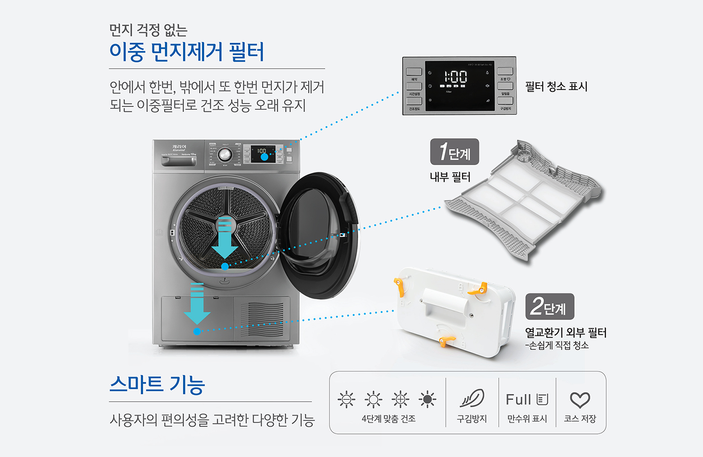 dryer_10silver_img08.jpg