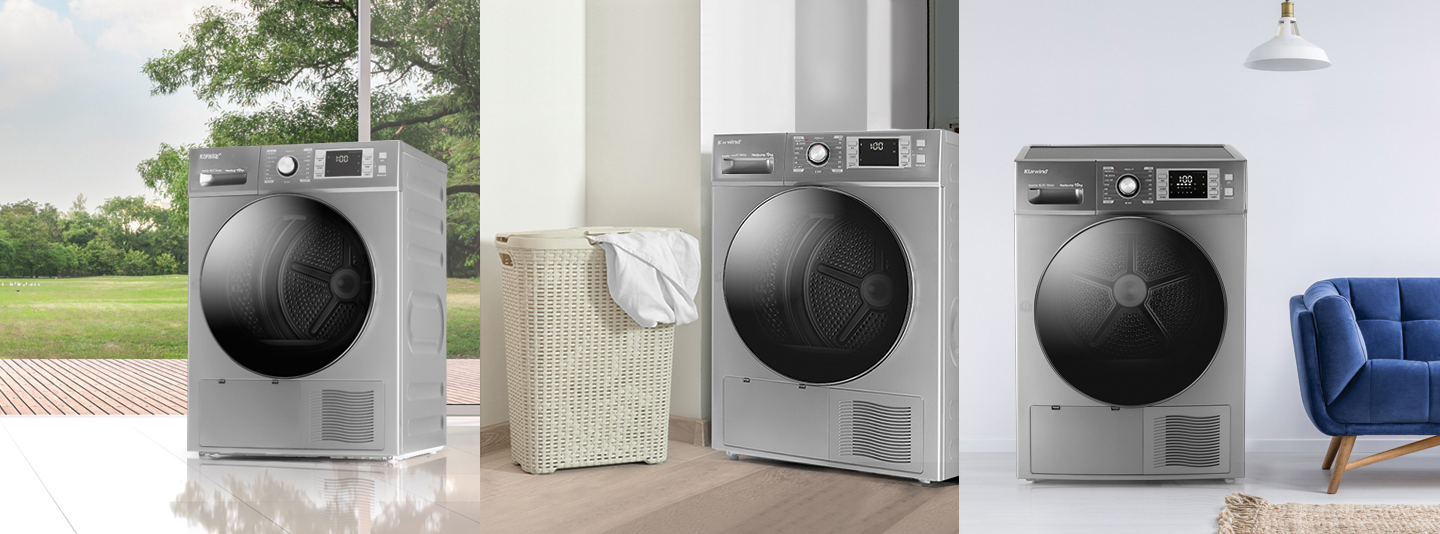 dryer_10silver_img12.jpg