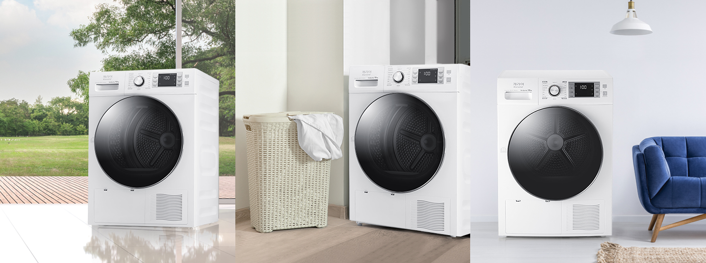 dryer_10white_img05.jpg
