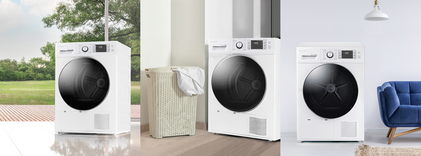 dryer_10white_img12.jpg