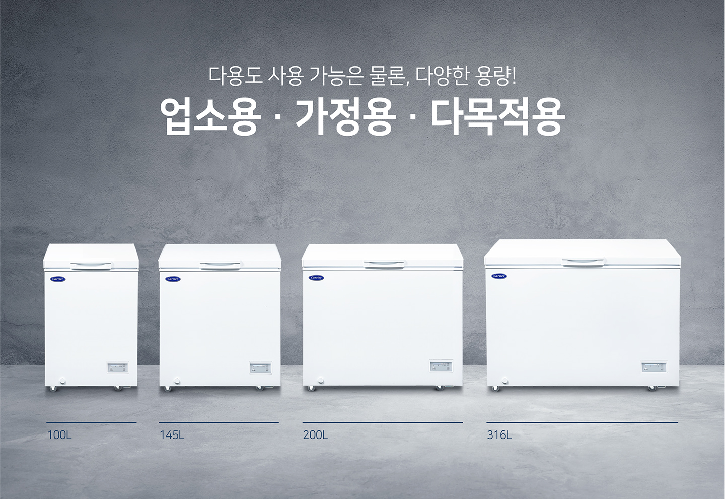 freezer_img05.jpg