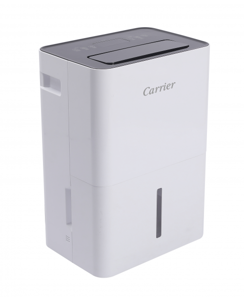 캐리어몰,캐리어 2등급 제습기 18L (화이트) CDHC-180AYMWWYH
