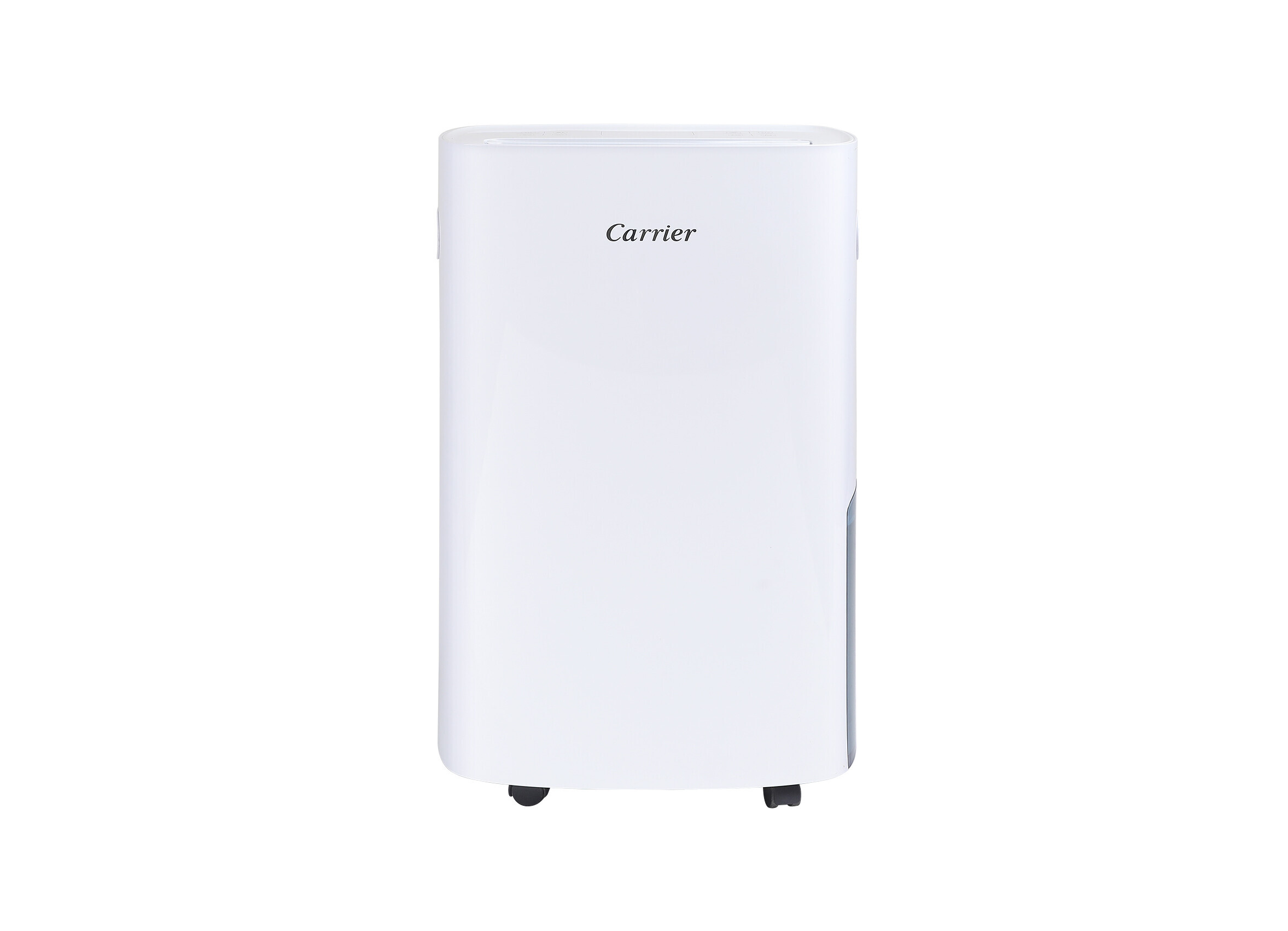 캐리어몰,[으뜸효율] 캐리어 1등급 제습기 20L (화이트) CDHB-200AXLWWXH