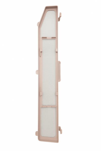 캐리어몰,스탠드 필터 12122200012416