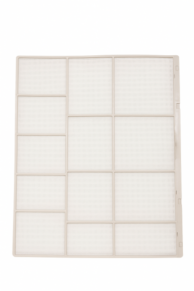 캐리어몰,벽걸이 필터 42CG8N5013CA-R