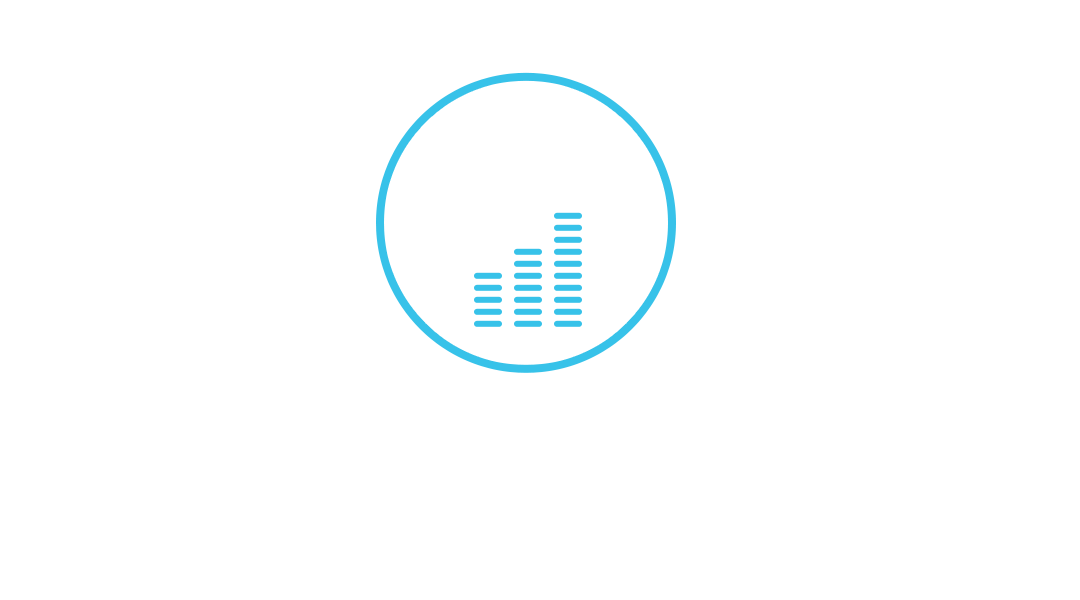 쾌적한 솔솔바람
