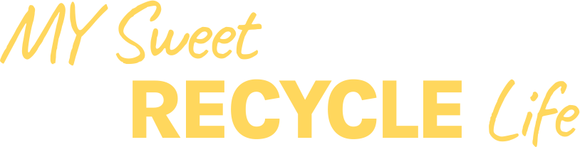 MY Sweet PRECYCLE LIFE
